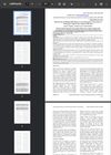 Effectiveness of Platelet-Rich Plasma Versus Growth Factor Concentrate in Androgenic Alopecia and Telogen Effluvium