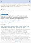 Enhanced Hair Regrowth with Five Monthly Sessions of Minoxidil-Dutasteride-Copper Peptides Tattooing for Androgenetic Alopecia Assessed by Artificial Intelligence and Blinded Evaluators