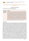 Immunoglobulin E and Serum Interleukin-13 and Bacteria in Patients with Alopecia Areata