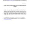 Disrupted Cholesterol Biosynthesis and Hair Follicle Stem Cell Impairment in the Onset of Alopecia