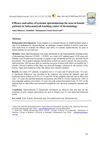 Efficacy and Safety of Systemic Spironolactone for Acne in Female Patients in Sulaymaniyah Teaching Center of Dermatology