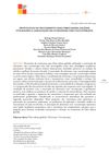 Treatment Protocols for Fibro Edema Gelóide Using the Combination of Ultrasound with Vacuum Therapy