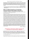 Urological Oncology: Testis Cancer and Advances in Oncological Therapy