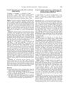 Cognitive Performance in Adolescents with Anorexia Nervosa: Subgroups in Relation to Neuropsychological Impairment