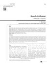 Trichoscopy in Alopecias