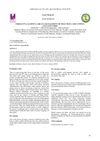 Indralupta (Alopecia Areata) Management by Pracchana and Cupping: A Success Story