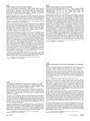 Alopecia Areata and Primary Sclerosing Cholangitis