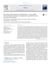 Structural Characterization of Cyclosporin A, C, and Microbial Bio-Transformed Cyclosporin A Analog AM6 Using HPLC–ESI–Ion Trap-Mass Spectrometry