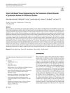 Stem Cell-Based Tissue Engineering for the Treatment of Burn Wounds: A Systematic Review of Preclinical Studies