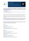 Management of Hirsutism and Acne in Women with Polycystic Ovary Syndrome: A Narrative Review of Current Evidence and Emerging Therapies