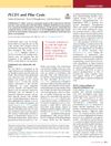 PLCD1 and Pilar Cysts