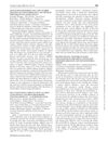 Protein Kinase C Downregulation Upon Rapamycin Treatment Attenuates Neuroinflammation and Mitochondrial Disease