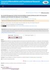 Successful Management of Post-Excisional Biopsy Dehisced Wound with 1% Framycetin Sulphate and Ozonated Oil Adjuvant: A Case Report
