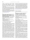 Adult Phenylketonuria: Neurological Manifestations and Evolutionary Modalities