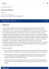 Genetics of Alopecia