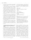 The Efficacy of 3% Minoxidil vs. Combined 3% Minoxidil and Korean Red Ginseng in Treating Female Pattern Alopecia