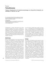 Trichotillomania: A 2003 Review