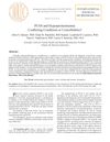 PCOS and Hyperprolactinemia: Conflicting Conditions or Comorbidities?