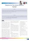 Diagnosis and Management of Glaucoma