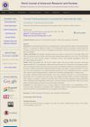 Frontal Fibrosing Alopecia: A Prospective Observational Study
