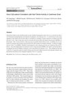 Hoxc13/β-Catenin Correlation with Hair Follicle Activity in Cashmere Goat