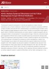 ASH2L Mediates Epidermal Differentiation and Hair Follicle Morphogenesis via H3K4me3 Modification