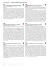 Characterization of Xenobiotic Metabolizing Enzymes of a Reconstructed Human Epidermal Model from Adult Hair Follicles