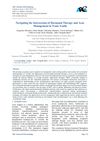 Navigating the Intersection of Hormonal Therapy and Acne Management in Trans Youth
