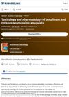 Toxicology and Pharmacology of Botulinum and Tetanus Neurotoxins: An Update