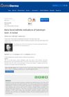 Extra Facial Aesthetic Indications of Botulinum Toxin: A Review