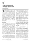 Alopecia: Unapproved Treatments or Indications