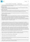 Peer Review of Computational Drug Repositioning Based on Side-Effects Mined from Social Media