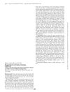 A Hairy Situation: Ovarian Sex Cord Stromal Tumor As A Rare Cause Of Hyperandrogenism