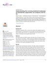 Understanding the Evolving Treatment Landscape of Hidradenitis Suppurativa: An Analysis of All of Us