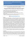 Synergistic Effects of Cinnamomum Zeylanicum and Inositol on Metabolic and Hormonal Parameters in Women with Polycystic Ovary Syndrome
