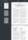 Association Between Exogenous Testosterone Use and New Diagnosis of Hidradenitis Suppurativa: A Case Series