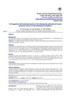 A Prospective Interventional Study on the Therapeutic Potential of Human Placental Extract in Dermatological Conditions