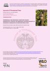 Commercially And Medicinally Significant Aquatic Macrophytes: Potential For Improving Livelihood Security Of Indigenous Communities In Northern Bihar, India