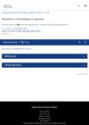 Mnemonics in Dermatology: An Appraisal