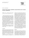 Extensive Traction Alopecia Attributable to Ponytail Hairstyle and Its Treatment with Hair Transplantation