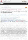 Dunnigan-Type Familial Partial Lipodystrophy: Understanding and Treating the Syndrome