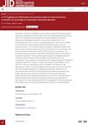 Targeting Anti-Inflammatory Immunonanocarriers to Human and Murine Neutrophils via Ly6 Antigen for Psoriasiform Dermatitis Alleviation