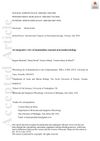 An Integrative View of Mammalian Seasonal Neuroendocrinology