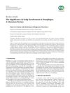 The Significance of Scalp Involvement in Pemphigus: A Literature Review