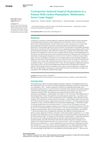Cyclosporine-Induced Gingival Hyperplasia in a Patient With Lichen Planopilaris: Misfortunes Never Come Singly