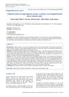 Clinical Trends of Scalp Alopecia Areata: A Tertiary Care Hospital-Based Observational Study