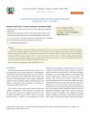 Innovative Therapeutic Strategies for the Treatment of Repeated Implantation Failure: An Update
