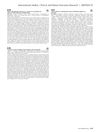 Treatment of Central Centrifugal Cicatricial Alopecia with Oral Minoxidil
