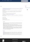 A Comparative Study on the Association of Serum Ferritin and Vitamin D, and B12 Levels Among Individuals With Hair Loss