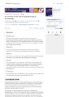 An Overview of the Role of Carboxytherapy in Dermatology